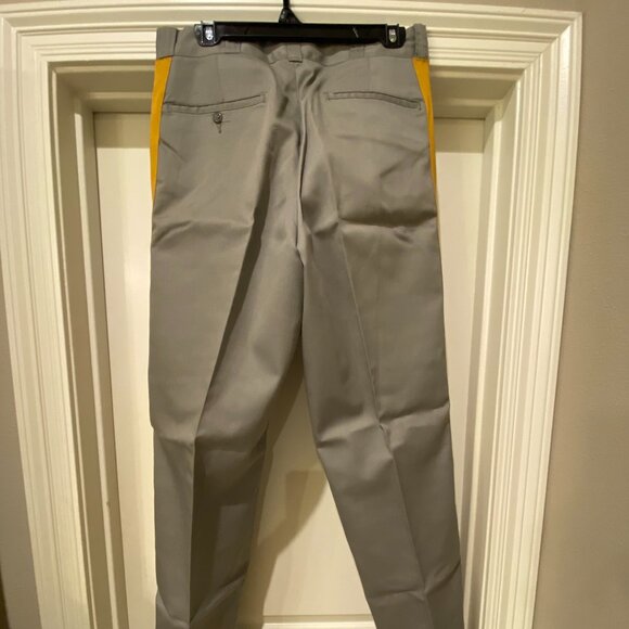 Vintage Worls War 2 Soldier Uniform. - Picture 5 of 13